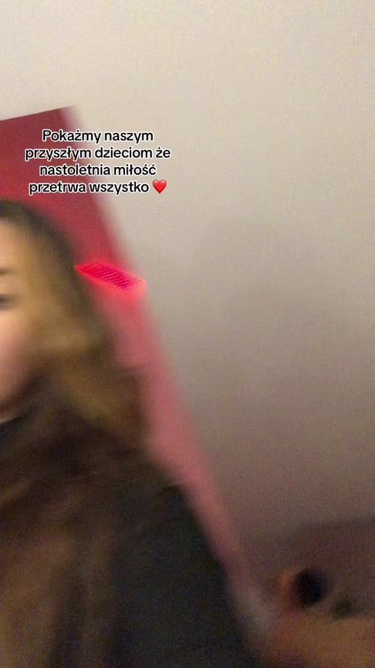 TikTok video thumbnail by 0ki201026