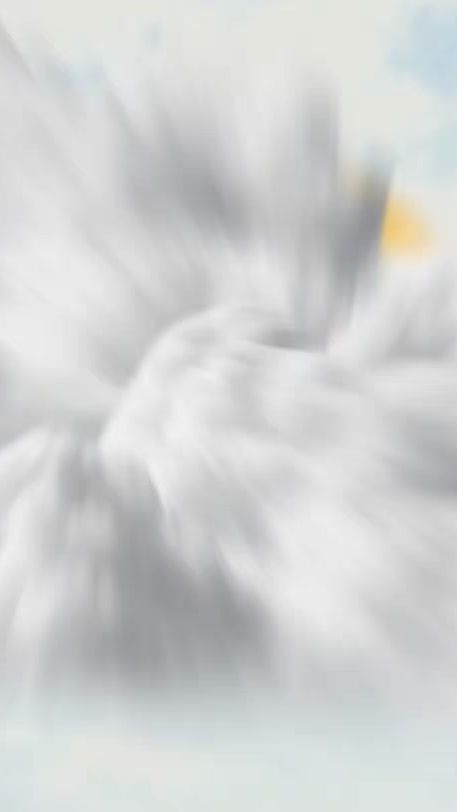 TikTok video thumbnail by sinx_1_1