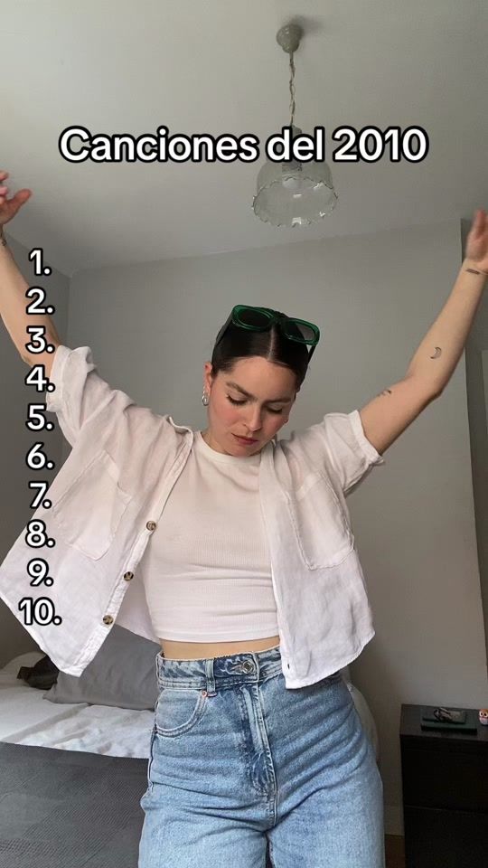 TikTok video thumbnail by fannysouto