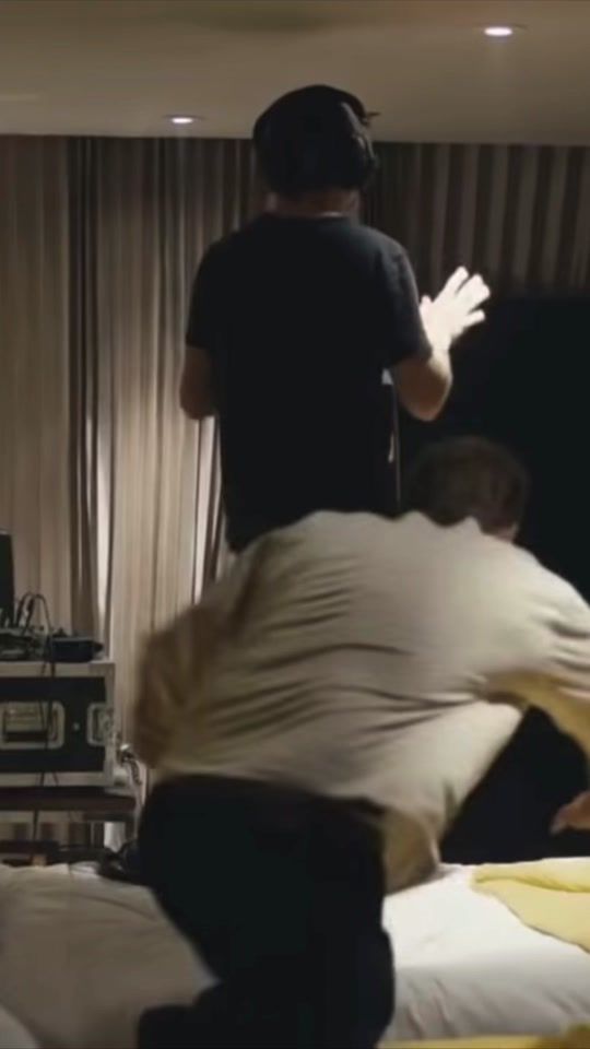 TikTok video thumbnail by harrystylesnl