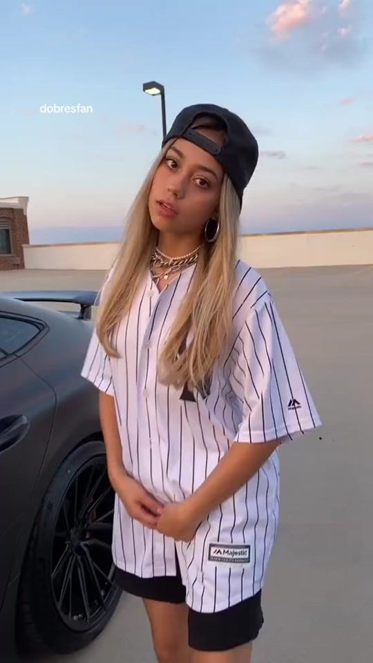 TikTok video thumbnail by dobresfan