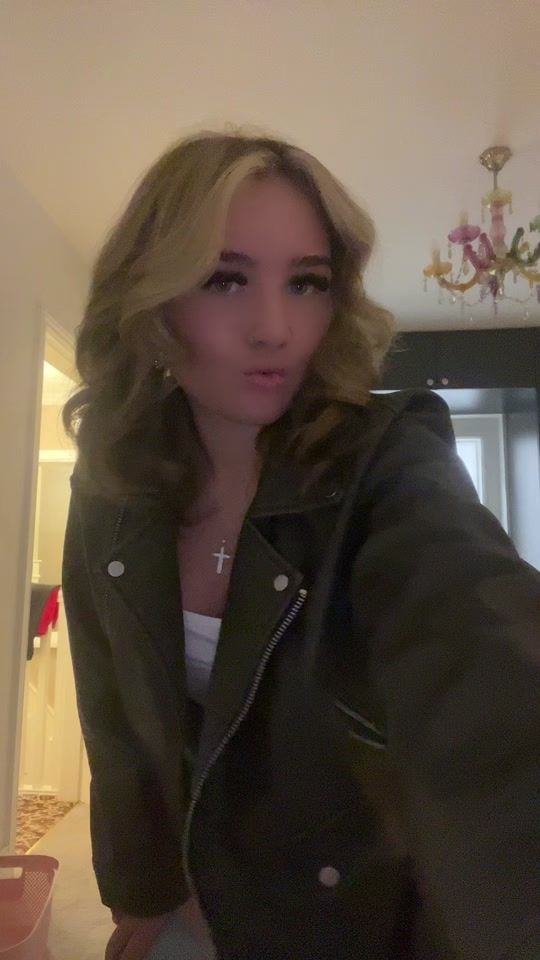 TikTok video thumbnail by torrieponisix