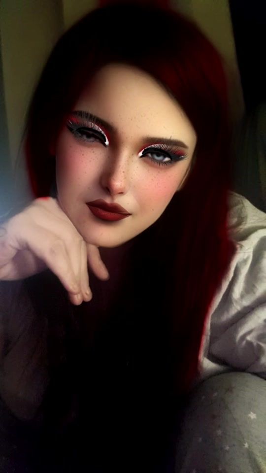 TikTok video thumbnail by queenof.2.boyslion