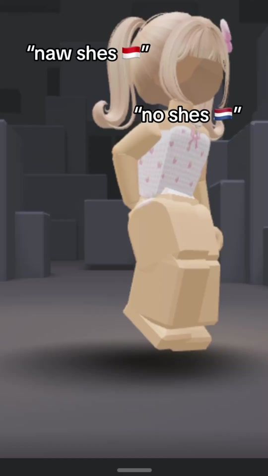 TikTok video thumbnail by stinkysockshah