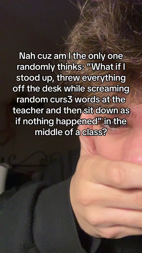 TikTok video thumbnail by jiafeicreations