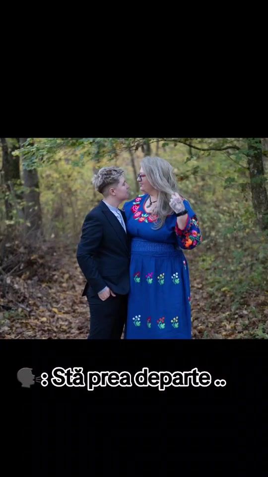 TikTok video thumbnail by yola.doro