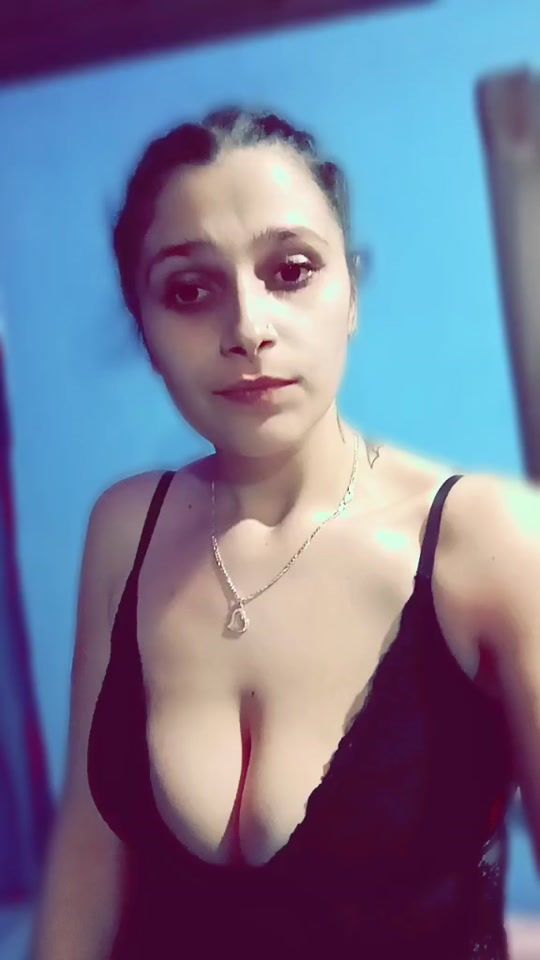 TikTok video thumbnail by andreaartenie