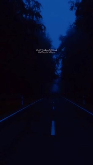 TikTok video thumbnail by delasacc