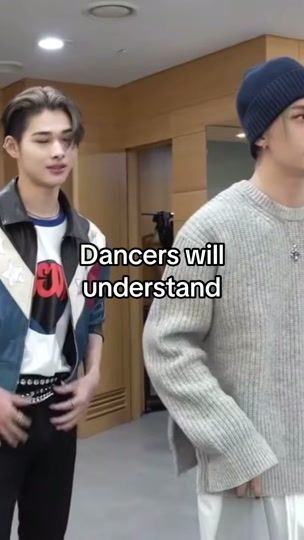 TikTok video thumbnail by bpsluvx