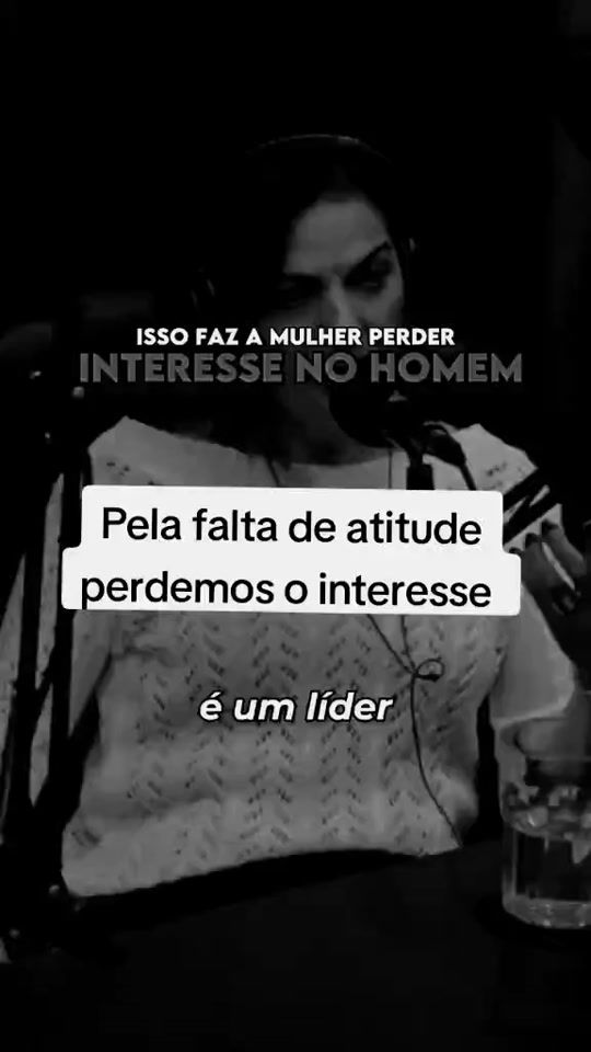 TikTok video thumbnail by jovens_velhos