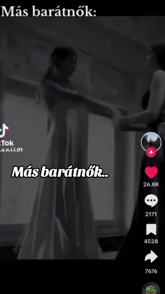 TikTok video thumbnail by szimi_rami_
