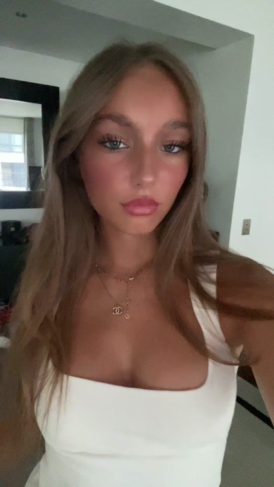 TikTok video thumbnail by ava_nvl