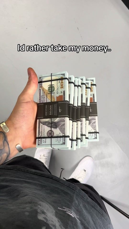 TikTok video thumbnail by apartstudio_