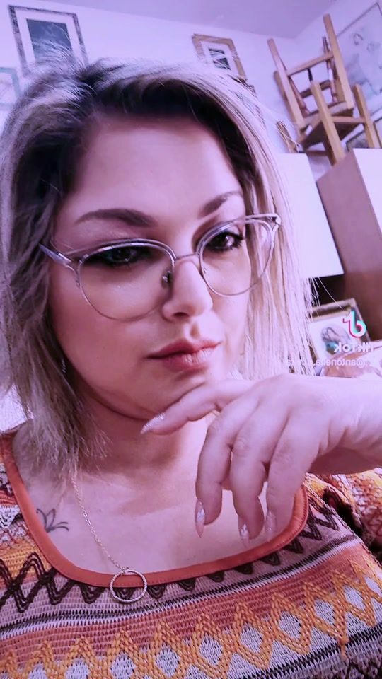 TikTok video thumbnail by antonella.mobili.oggetti