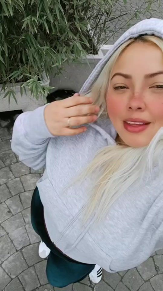 TikTok video thumbnail by dayanacosta483