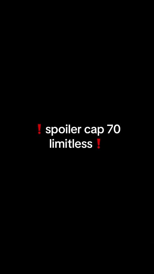 TikTok video thumbnail by unalettricepercaso