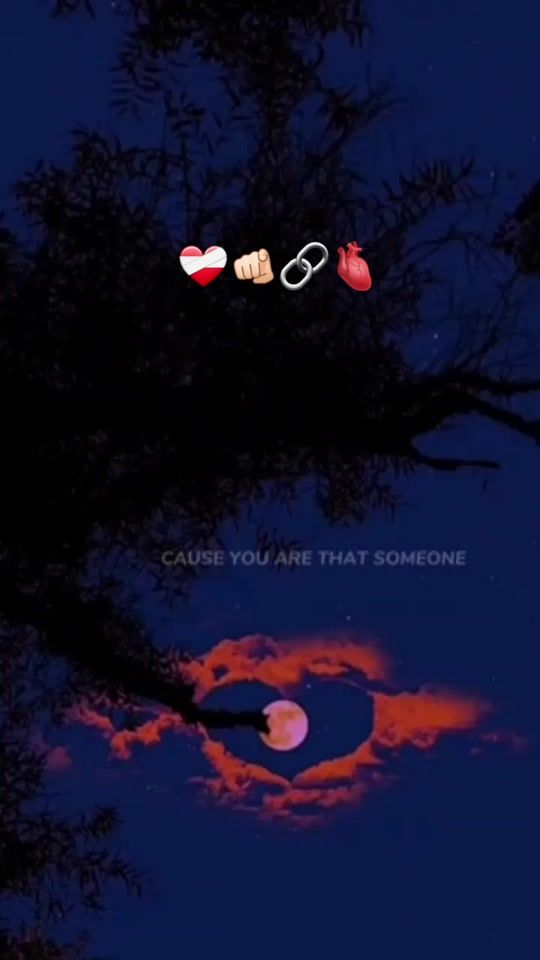 TikTok video thumbnail by 24bambolina