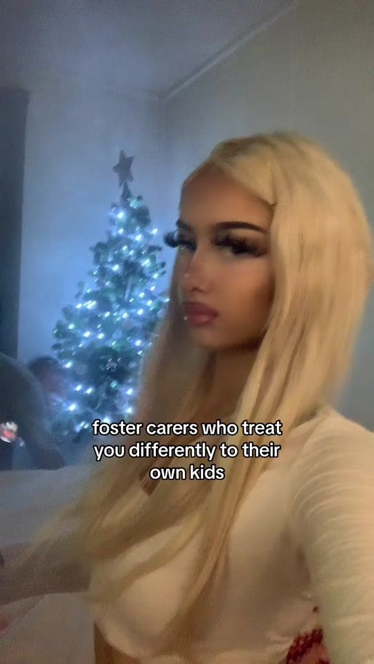 TikTok video thumbnail by charlotteboreham.x