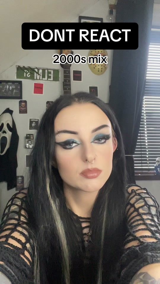 TikTok video thumbnail by .miamanson