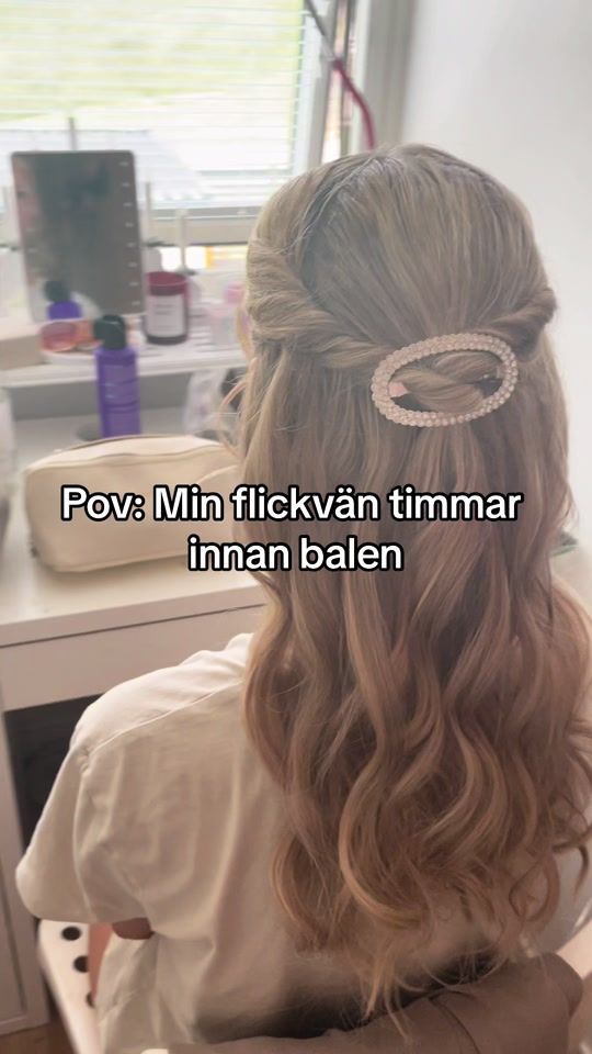 TikTok video thumbnail by __ccco__a6