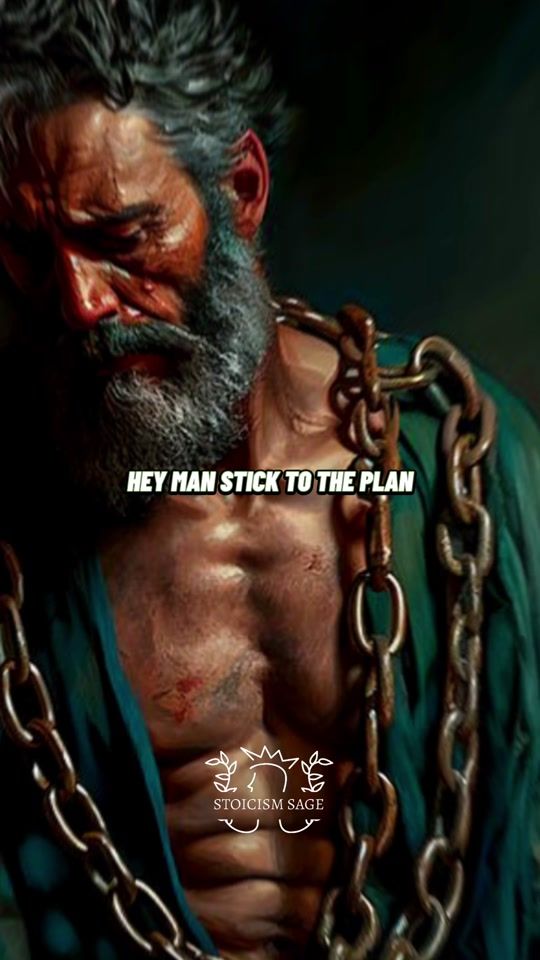 TikTok video thumbnail by stoicismsage