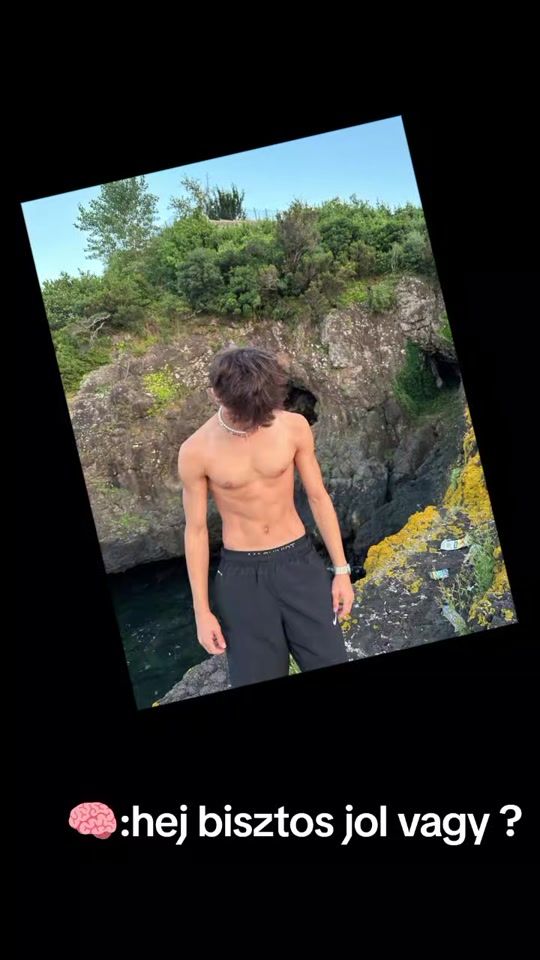 TikTok video thumbnail by zoltangabo