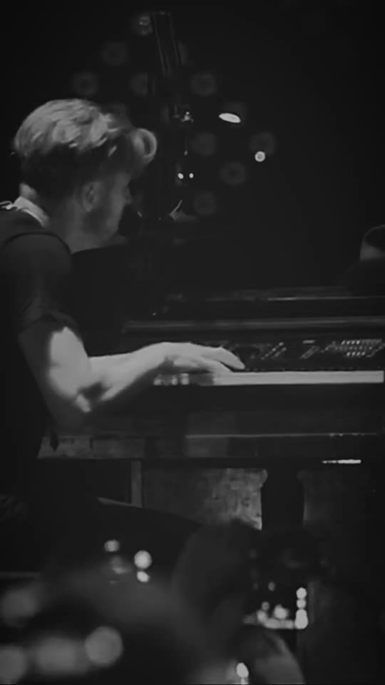 TikTok video thumbnail by laeti54360