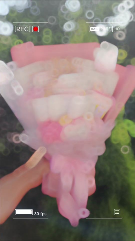 TikTok video thumbnail by _slodko_i_czysto_