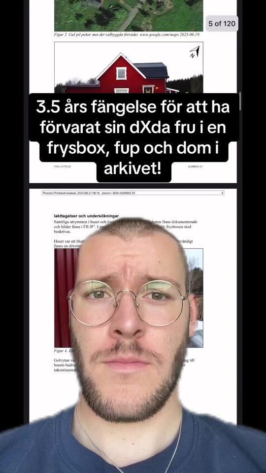 TikTok video thumbnail by ellisgonewrong