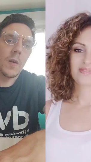 TikTok video thumbnail by cedrickacting59