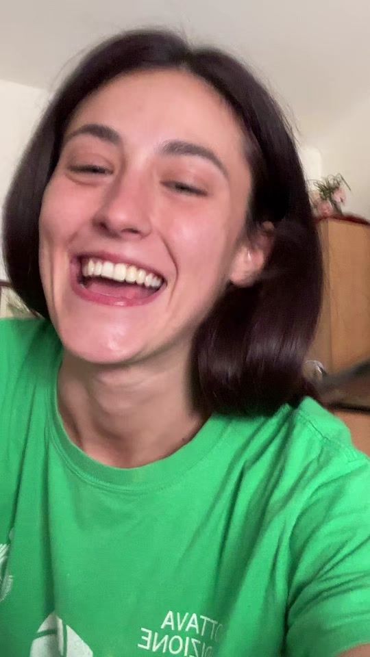 TikTok video thumbnail by francescapoliti1