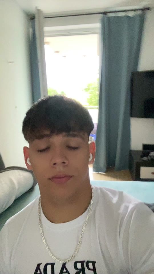TikTok video thumbnail by loyaler.deutscherr