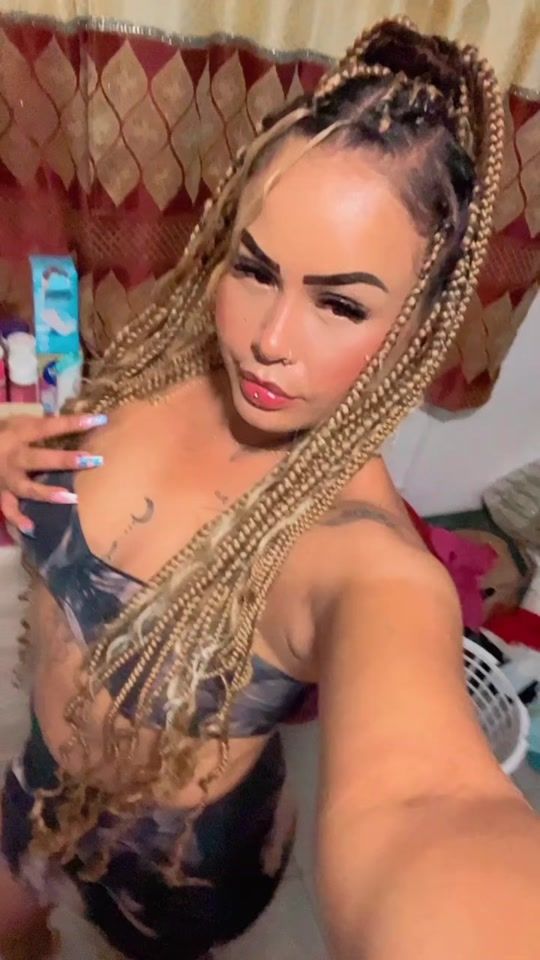 TikTok video thumbnail by amandafabulosa07