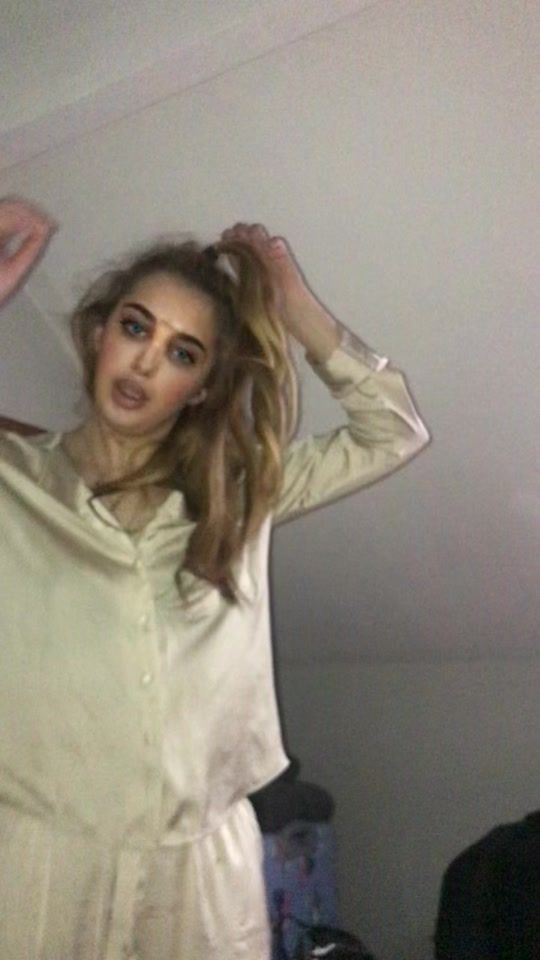 TikTok video thumbnail by sophiejmallinson1904