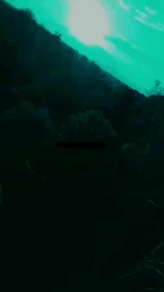 TikTok video thumbnail by bestfootball_0