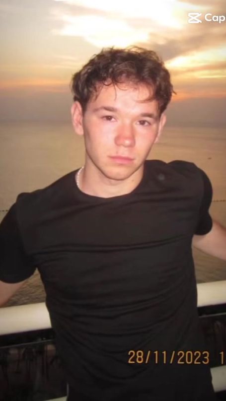 TikTok video thumbnail by martinus.version