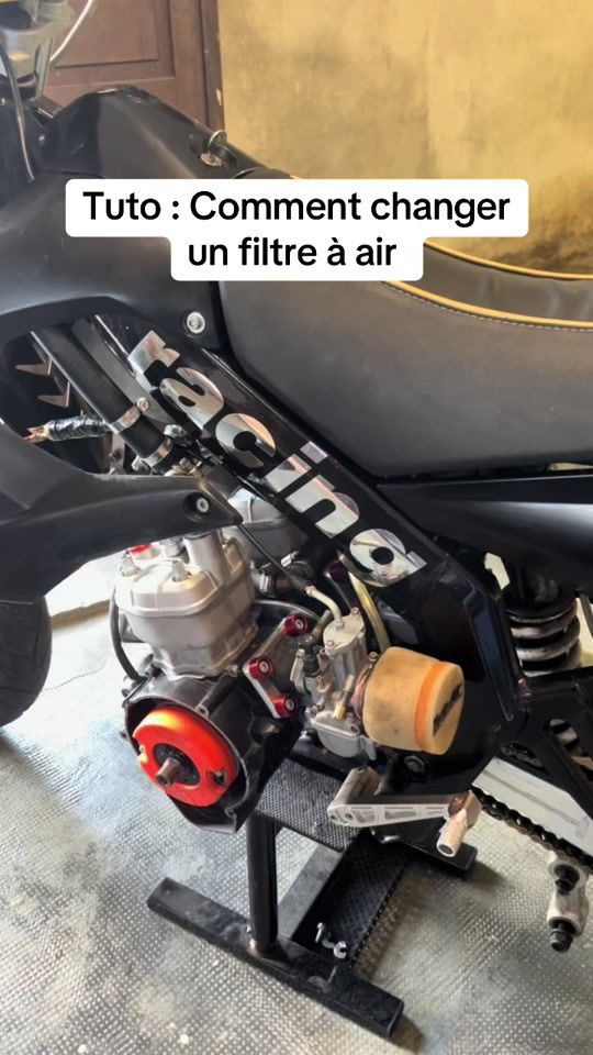 TikTok video thumbnail by mrtwostroke