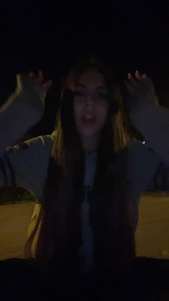 TikTok video thumbnail by maricicclara