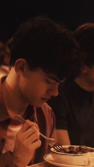 TikTok video thumbnail by luneesz