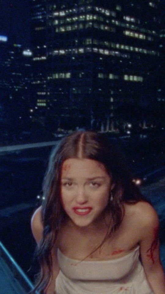 TikTok video thumbnail by vevo