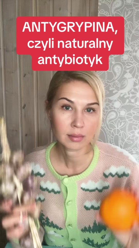 TikTok video thumbnail by ziolowakrolowa
