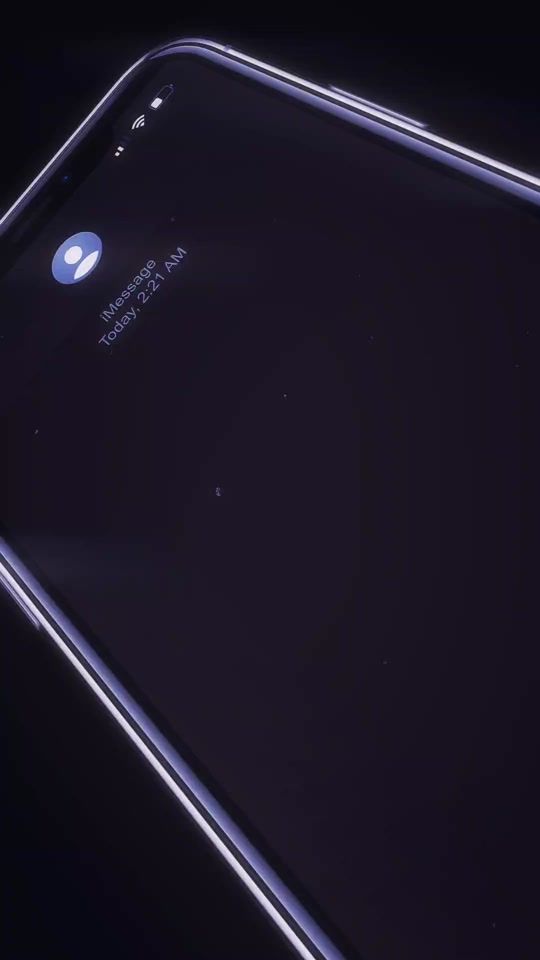 TikTok video thumbnail by reecesnowy