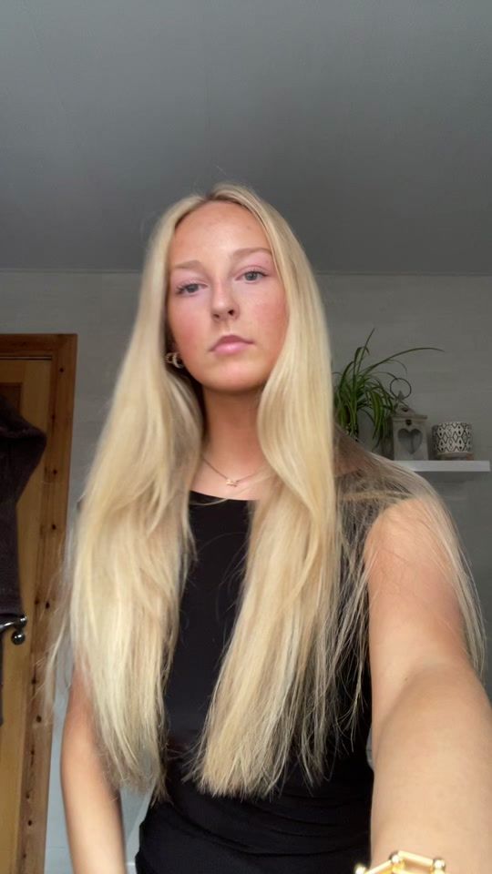 TikTok video thumbnail by stojpv