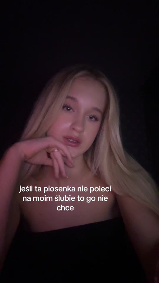 TikTok video thumbnail by hanxka.0309