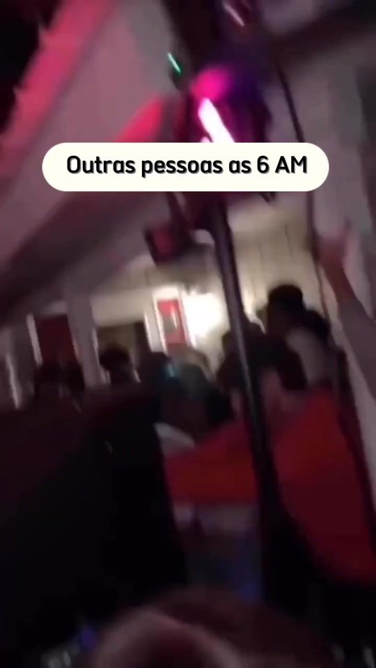 TikTok video thumbnail by begin999