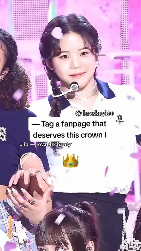TikTok video thumbnail by luvskeylee