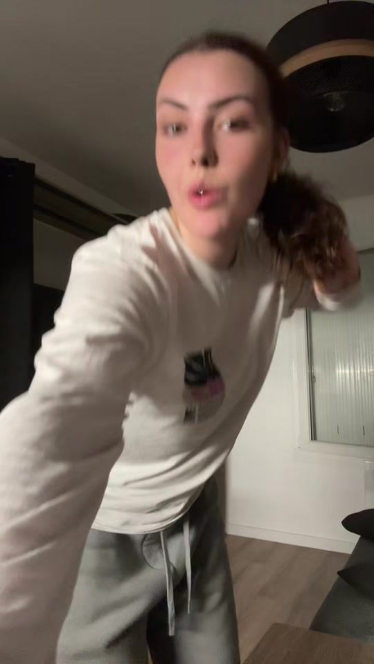 TikTok video thumbnail by ca_mi60