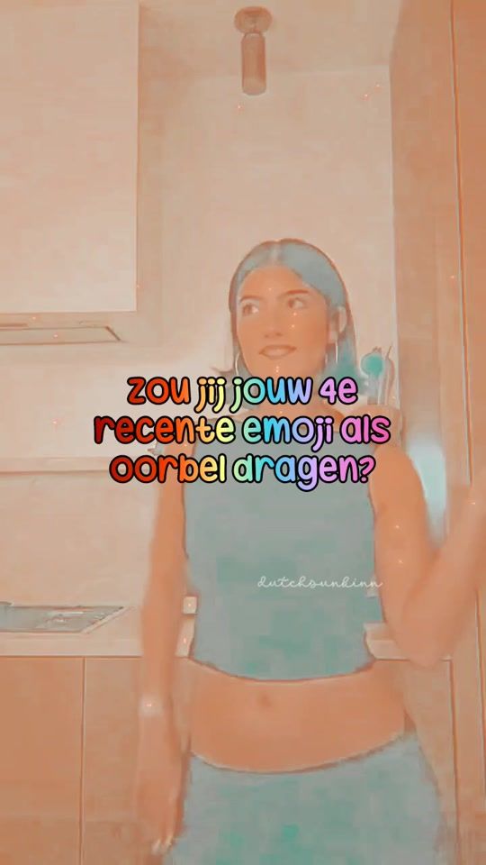 TikTok video thumbnail by dutchsunkinn