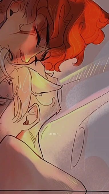 TikTok video thumbnail by nyxxi0_