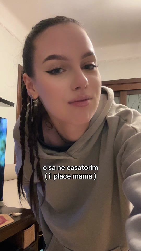 TikTok video thumbnail by anne.maica